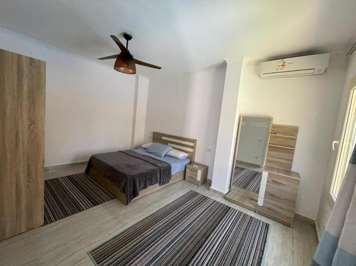 Dahab Residence מראה חיצוני תמונה